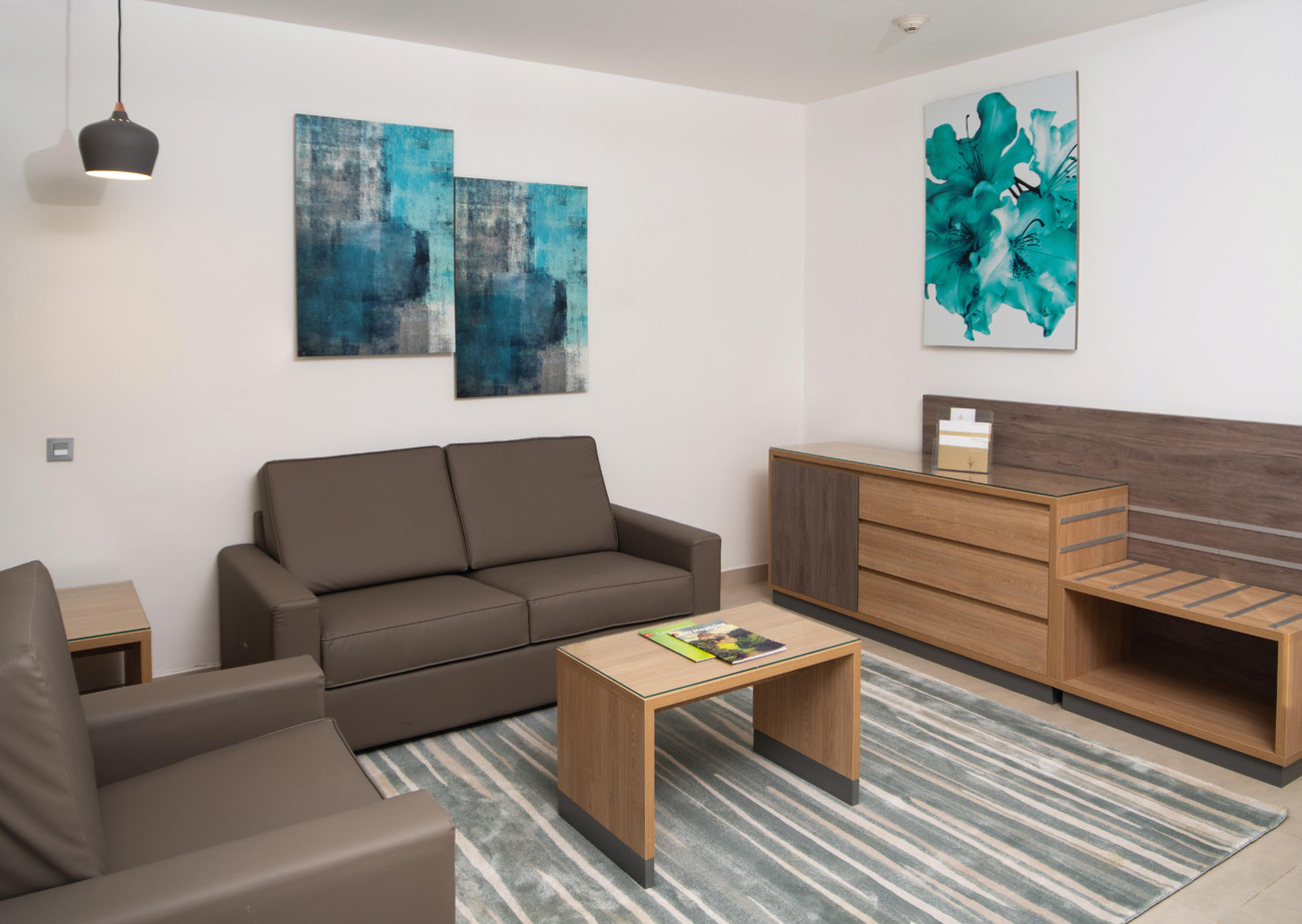 נגריל Riu Palace Tropical Bay מראה חיצוני תמונה
